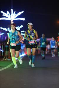 BIB: 1979, 45618
                            <button type="button" onclick="openModal(20714295)" class="btn btn-primary btn-sm float-right btn-popup" data-toggle="modal" data-target=".modal-high-quality">
                        <i class="fas fa-shopping-cart"></i> Add to Cart
                    </button>
                                            <button type="button" onclick="isThisMe(20714295, true)" class="btn btn-success btn-sm float-right btn-popup btn-isme hidden" data-toggle="tooltip" data-placement="bottom" title="นี่คือรูปของคุณใช่ไหม คลิกที่นี่เพื่อเอาเข้าอัลบั้ม">
                        <i class="fas fa-plus"></i> Add to album
                    </button>
                    <button type="button" onclick="isThisMe(20714295, false)" class="btn btn-warning btn-sm float-right btn-popup btn-isnotme hidden">
                        <i class="fas fa-ban"></i> Remove from album
                    </button>